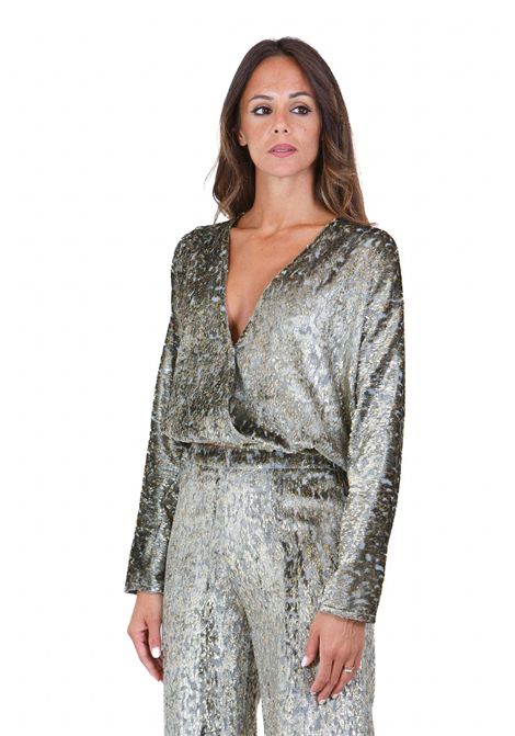 FIL-COUP FORTE FORTE | Camicie | 14359MYSHIRT7009